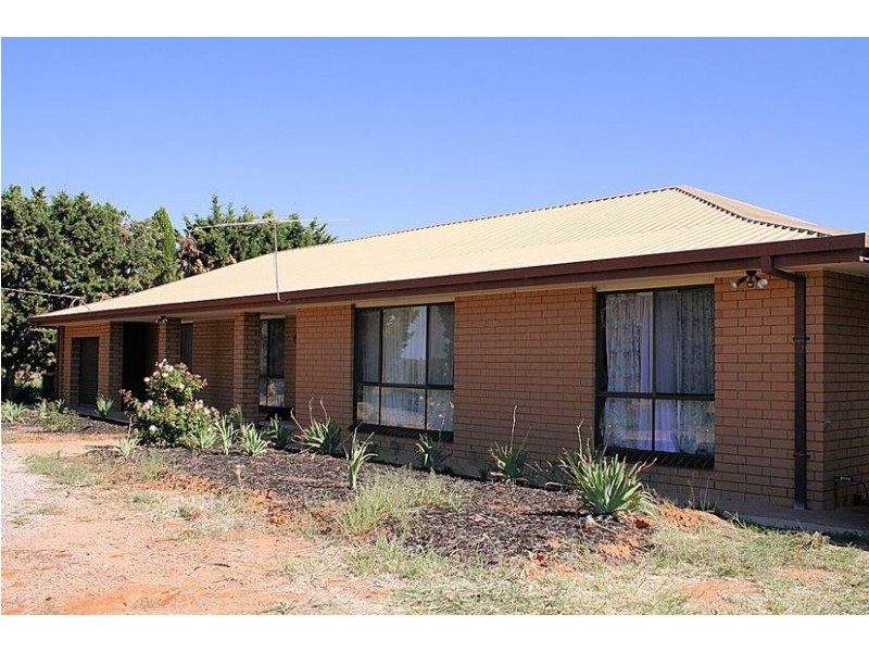 34 First Street, Merbein VIC 3505