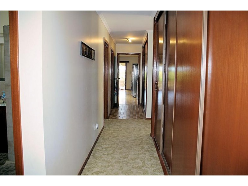 34 First Street, Merbein VIC 3505