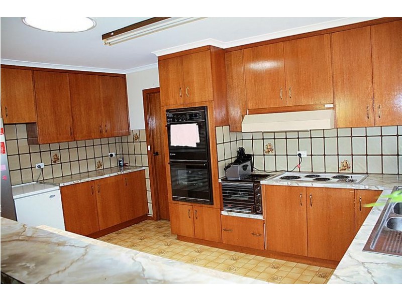 34 First Street, Merbein VIC 3505