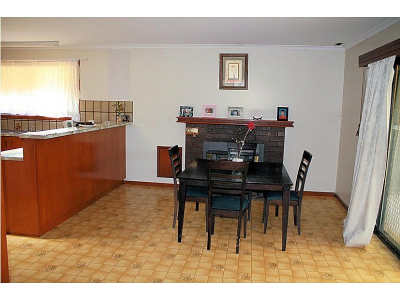 34 First Street, Merbein VIC 3505