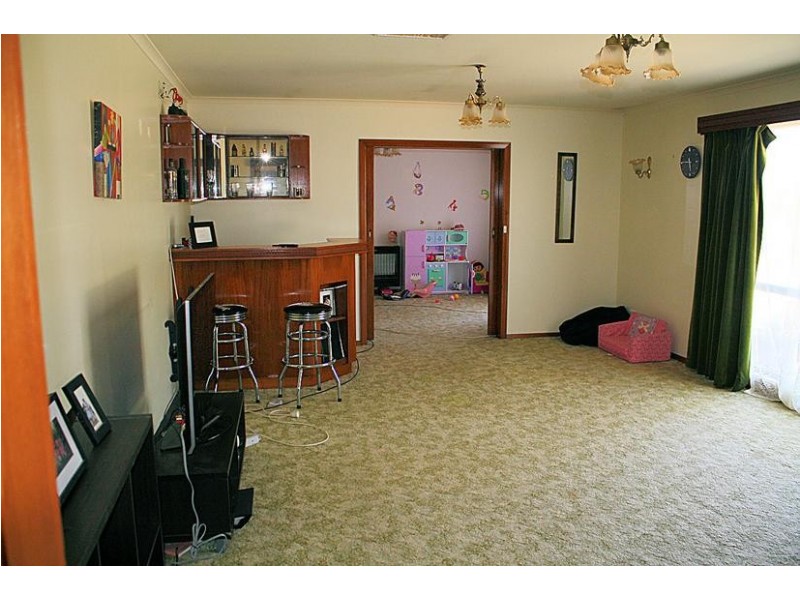 34 First Street, Merbein VIC 3505