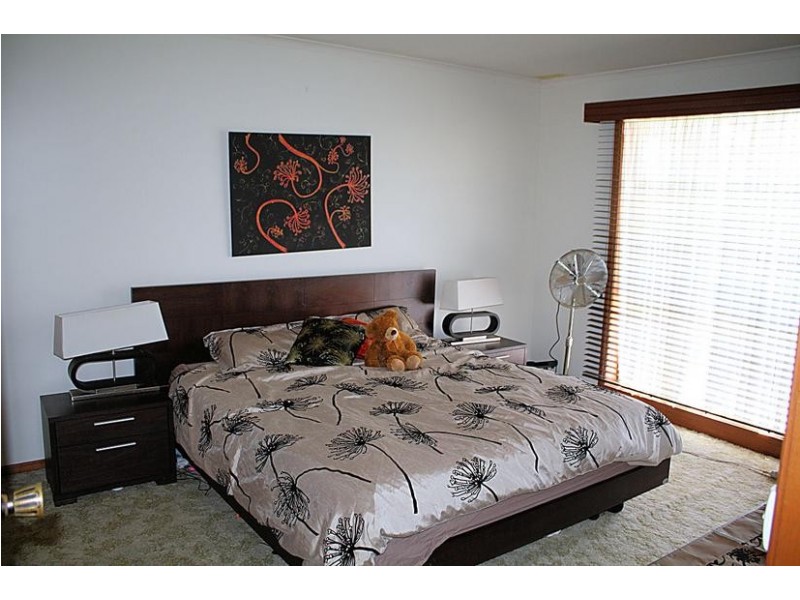 34 First Street, Merbein VIC 3505