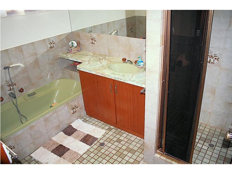 34 First Street, Merbein VIC 3505