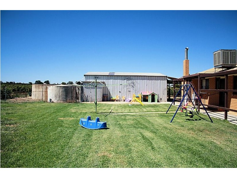 34 First Street, Merbein VIC 3505