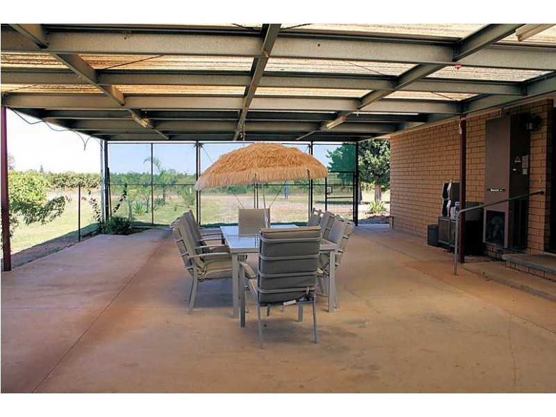 34 First Street, Merbein VIC 3505