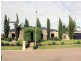 32 Tulane Drive, Mildura VIC 3500