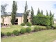 32 Tulane Drive, Mildura VIC 3500