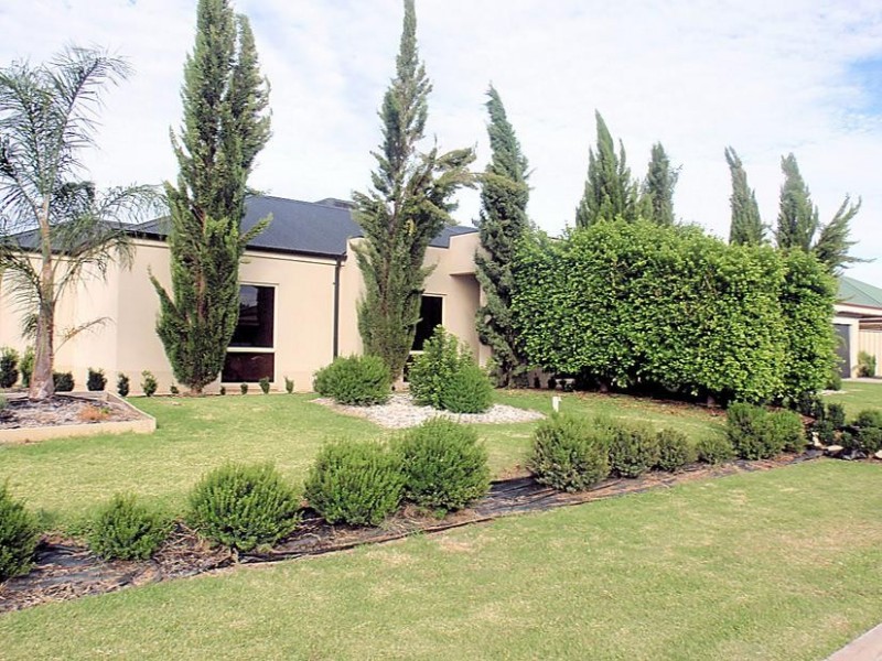 32 Tulane Drive, Mildura VIC 3500