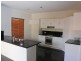 32 Tulane Drive, Mildura VIC 3500