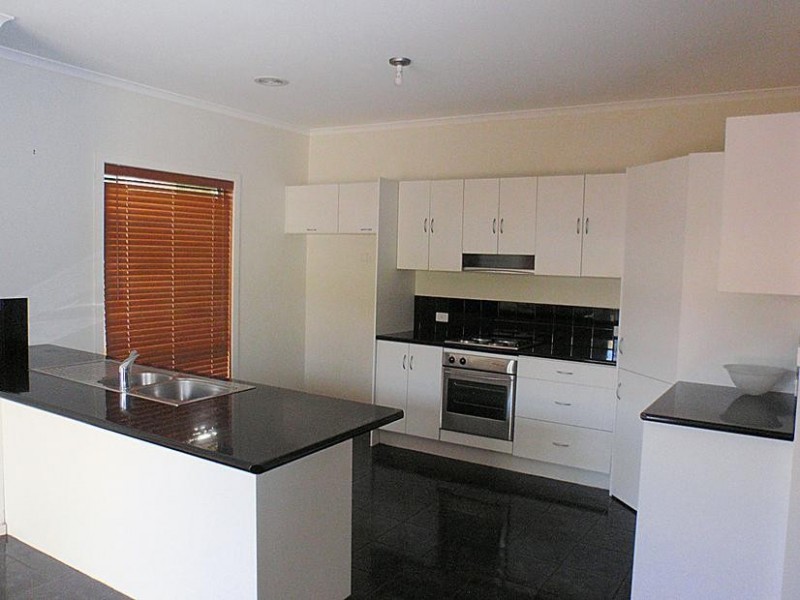 32 Tulane Drive, Mildura VIC 3500