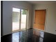 32 Tulane Drive, Mildura VIC 3500