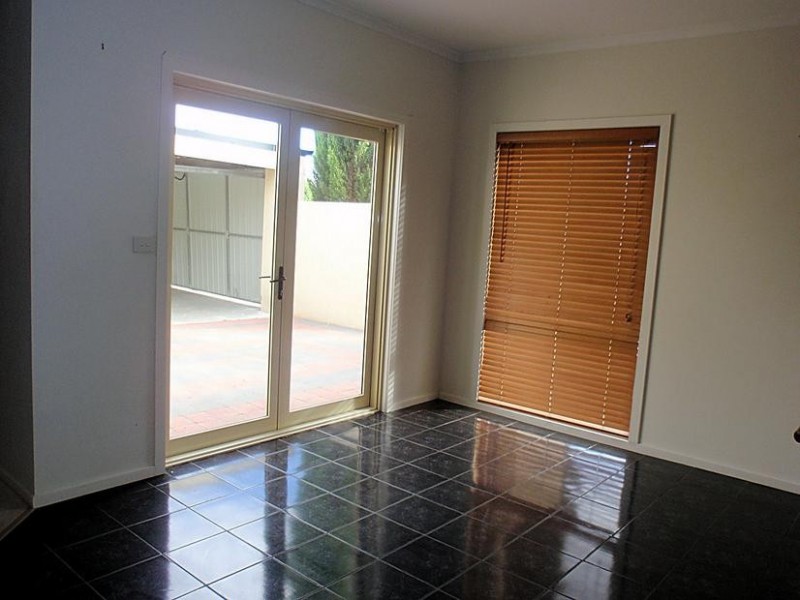 32 Tulane Drive, Mildura VIC 3500