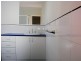 32 Tulane Drive, Mildura VIC 3500