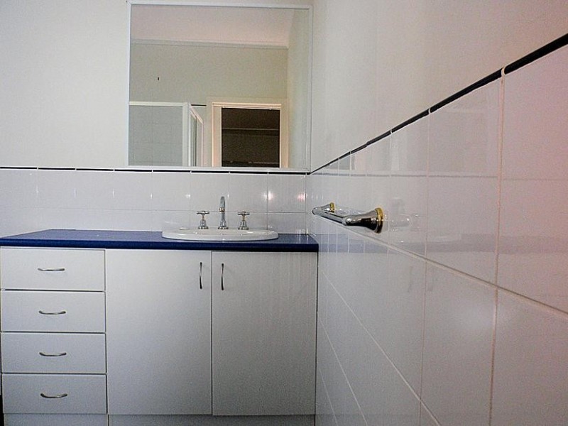 32 Tulane Drive, Mildura VIC 3500