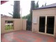 32 Tulane Drive, Mildura VIC 3500
