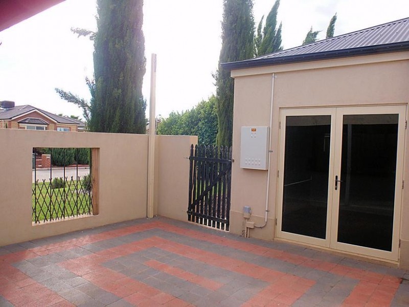 32 Tulane Drive, Mildura VIC 3500