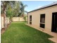 32 Tulane Drive, Mildura VIC 3500