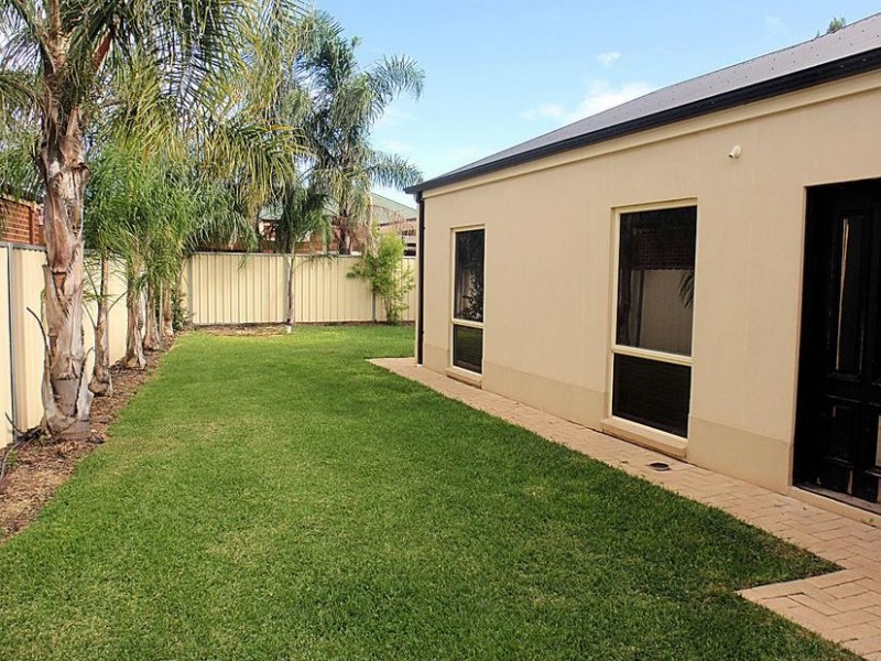 32 Tulane Drive, Mildura VIC 3500