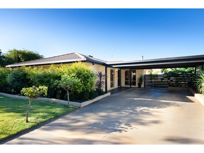 55 Flamingo Drive, Mildura VIC 3500