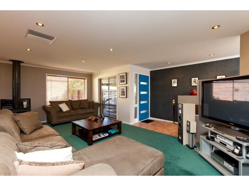 55 Flamingo Drive, Mildura VIC 3500