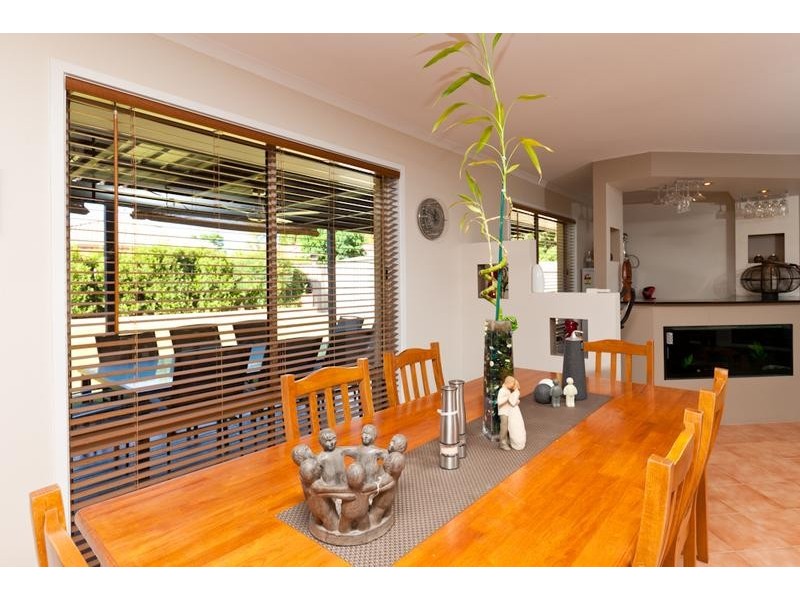 55 Flamingo Drive, Mildura VIC 3500