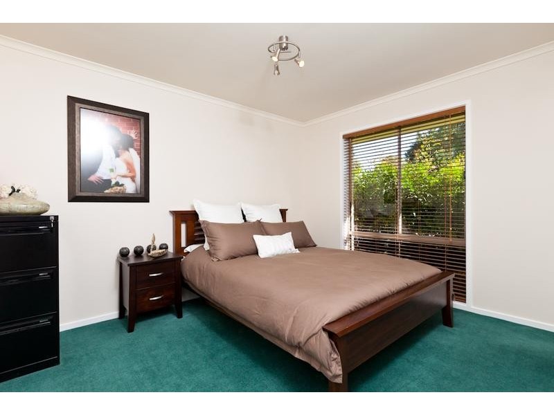 55 Flamingo Drive, Mildura VIC 3500