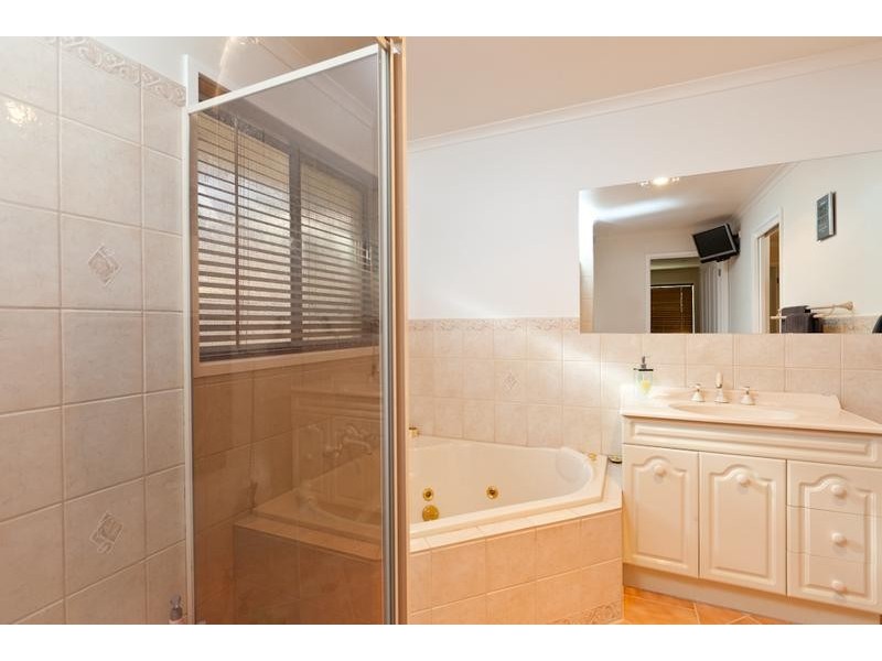 55 Flamingo Drive, Mildura VIC 3500