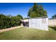 55 Flamingo Drive, Mildura VIC 3500