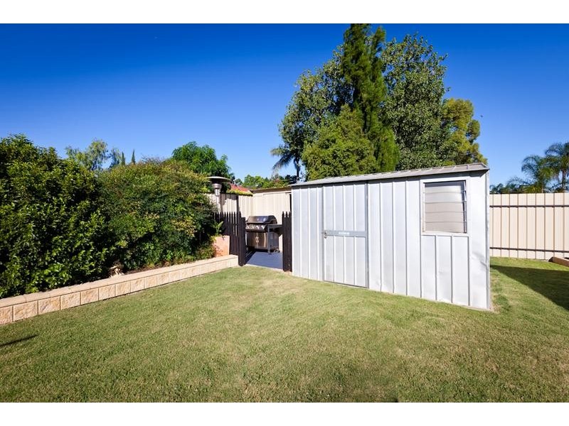 55 Flamingo Drive, Mildura VIC 3500