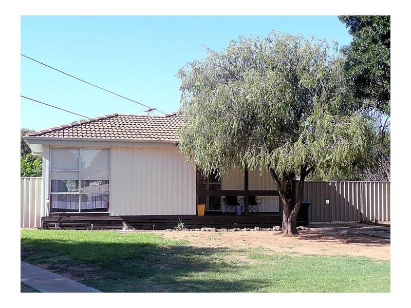 10 Ulmarra Place, Mildura VIC 3500