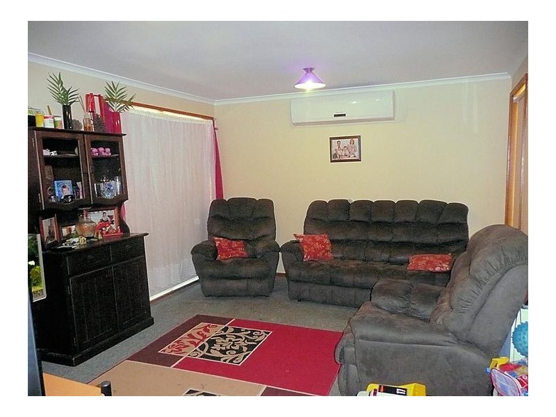 10 Ulmarra Place, Mildura VIC 3500