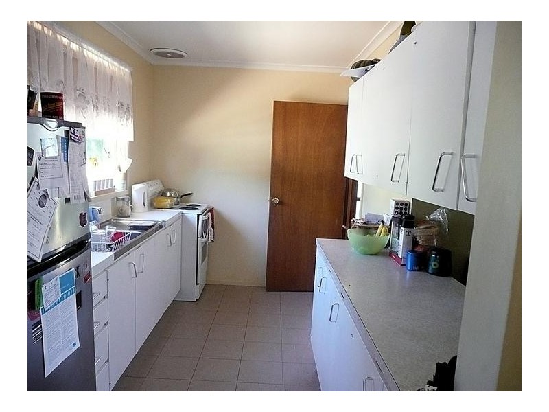 10 Ulmarra Place, Mildura VIC 3500