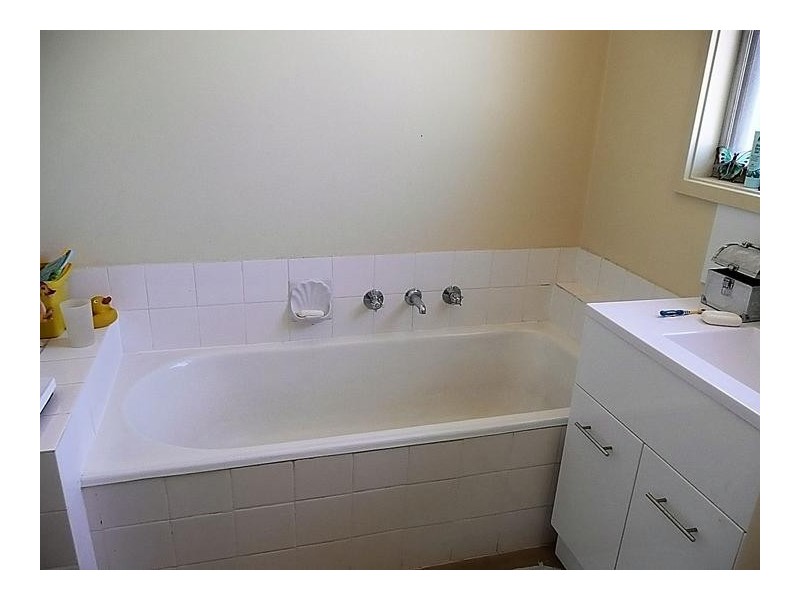 10 Ulmarra Place, Mildura VIC 3500