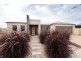 4 Reuben Lock Court, Mildura VIC 3500