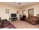 4 Reuben Lock Court, Mildura VIC 3500