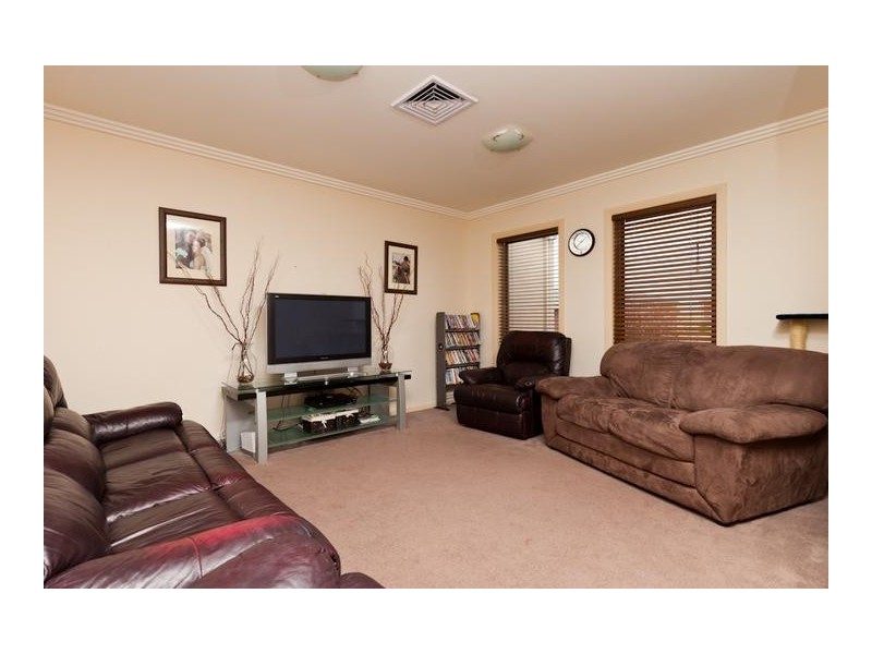 4 Reuben Lock Court, Mildura VIC 3500