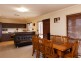 4 Reuben Lock Court, Mildura VIC 3500