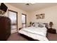 4 Reuben Lock Court, Mildura VIC 3500