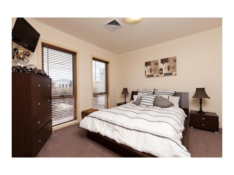 4 Reuben Lock Court, Mildura VIC 3500