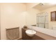 4 Reuben Lock Court, Mildura VIC 3500