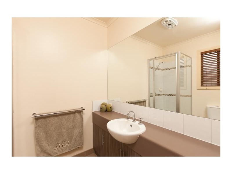 4 Reuben Lock Court, Mildura VIC 3500