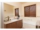 4 Reuben Lock Court, Mildura VIC 3500