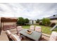 4 Reuben Lock Court, Mildura VIC 3500