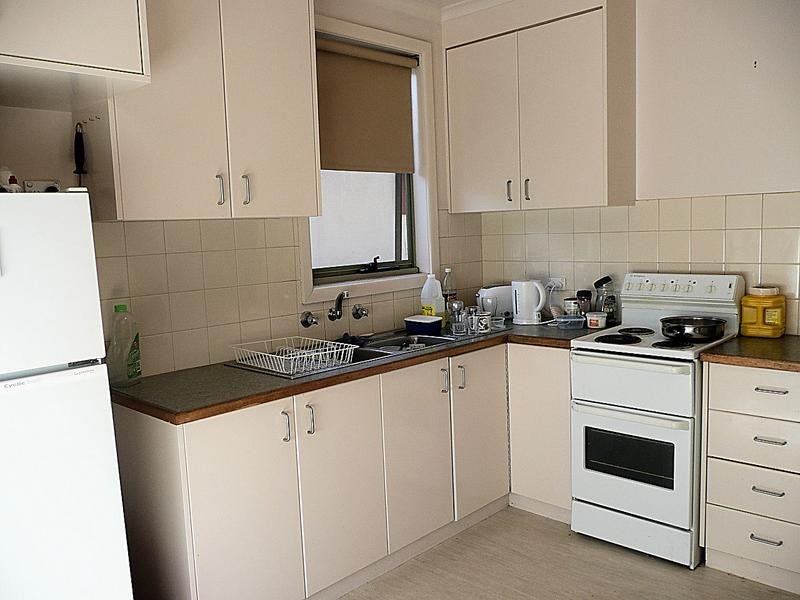 44 Hornsey Park, Mildura VIC 3500