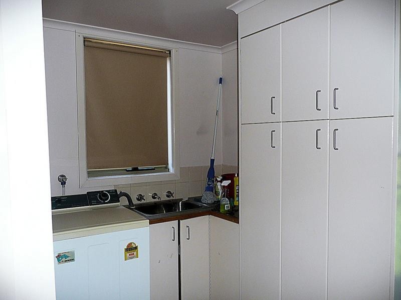 44 Hornsey Park, Mildura VIC 3500