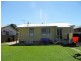 44 Hornsey Park, Mildura VIC 3500
