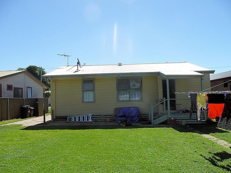 44 Hornsey Park, Mildura VIC 3500