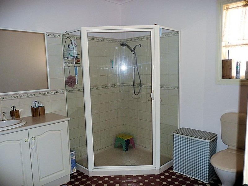 8 James Cook Drive, Mildura VIC 3500