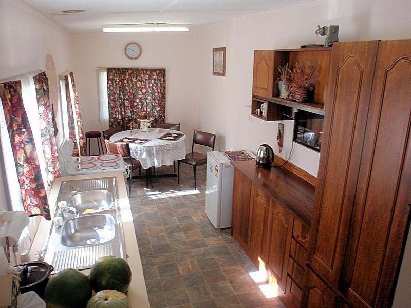 11 Neilpo Street, Dareton NSW 2717