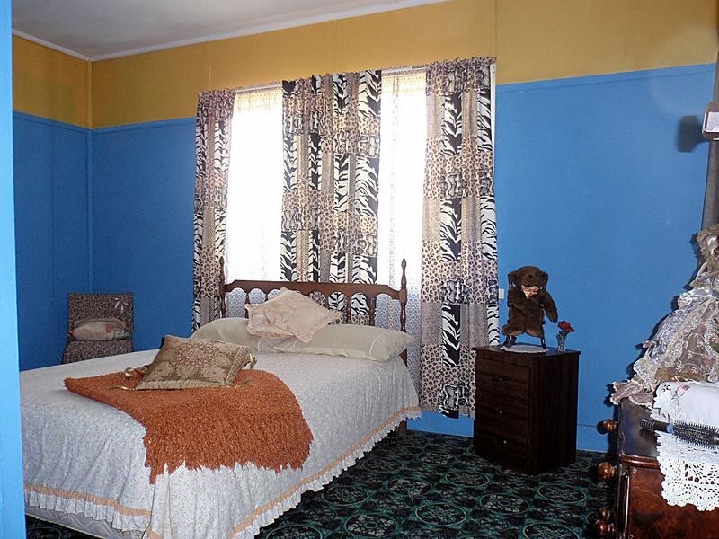 11 Neilpo Street, Dareton NSW 2717